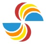 spectra_logo